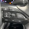 toyota yaris-cross 2024 CFJ1786310 image 5