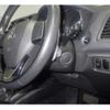mitsubishi rvr 2017 CFJ1816053 image 3
