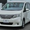 nissan serena 2013 quick_quick_DAA-HC26_HC26-080594 image 3