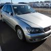 toyota altezza 2005 -TOYOTA--Altezza GXE10--1004782---TOYOTA--Altezza GXE10--1004782- image 17