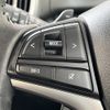 mitsubishi delica-d2 2018 CFJ1729349 image 18