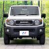 suzuki jimny-sierra 2024 -SUZUKI--Jimny Sierra 3BA-JB74W--JB74W-204114---SUZUKI--Jimny Sierra 3BA-JB74W--JB74W-204114- image 14