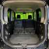 daihatsu tanto 2019 CFJ1761513 image 10