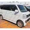 suzuki every-wagon 2017 quick_quick_ABA-DA17W_DA17W-136307 image 14