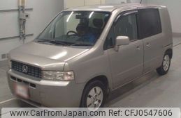 honda stepwagon-spada 2003 -HONDA--Spike GK1-1032752---HONDA--Spike GK1-1032752-