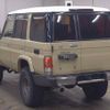 toyota land-cruiser-prado 1995 CFJ1853580 image 2