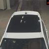 rover discovery 2016 -ROVER--Discovery LC2A-HH642713---ROVER--Discovery LC2A-HH642713- image 10