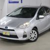 toyota aqua 2014 -TOYOTA--AQUA DAA-NHP10--NHP10-6281280---TOYOTA--AQUA DAA-NHP10--NHP10-6281280- image 1