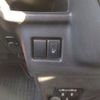 suzuki spacia 2023 quick_quick_MK53S_MK53S-509768 image 12