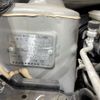 nissan note 2012 AF-E12-025943 image 9