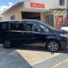 honda stepwagon 2021 -HONDA 【和泉 301ﾓ6358】--Stepwgn RP3--1325572---HONDA 【和泉 301ﾓ6358】--Stepwgn RP3--1325572- image 10