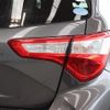 toyota vitz 2020 -TOYOTA--Vitz DBA-KSP130--KSP130-4030874---TOYOTA--Vitz DBA-KSP130--KSP130-4030874- image 29
