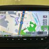 honda n-one 2013 CFJ1682712 image 4
