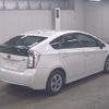 toyota prius 2012 quick_quick_DAA-ZVW30_ZVW30-1595078 image 4