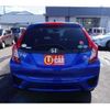 honda fit 2014 TE5775 image 1