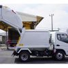 mitsubishi-fuso canter 2025 CFJ1359129 image 38