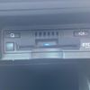 toyota crown 2018 -TOYOTA--Crown 6AA-AZSH20--AZSH20-1001397---TOYOTA--Crown 6AA-AZSH20--AZSH20-1001397- image 6