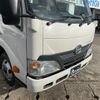 hino dutro 2015 GOO_NET_EXCHANGE_1300374A30241219W001 image 12