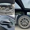 lexus rx 2022 quick_quick_3BA-AGL20W_AGL20-0025875 image 8
