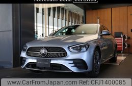 mercedes-benz e-class 2021 -MERCEDES-BENZ--Benz E Class 4AA-213078C--W1K2130782A965311---MERCEDES-BENZ--Benz E Class 4AA-213078C--W1K2130782A965311-