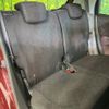honda n-one 2013 -HONDA--N ONE DBA-JG1--JG1-1021544---HONDA--N ONE DBA-JG1--JG1-1021544- image 9