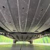 honda vezel 2015 -HONDA--VEZEL DAA-RU3--RU3-1116043---HONDA--VEZEL DAA-RU3--RU3-1116043- image 19