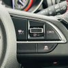suzuki swift 2023 -SUZUKI--Swift 4BA-ZC33S--ZC33S-509444---SUZUKI--Swift 4BA-ZC33S--ZC33S-509444- image 3