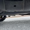 toyota hilux 1997 CFJ1823587 image 53