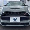mini mini-others 2017 -BMW--BMW Mini DBA-XM20--WMWXM720703E22161---BMW--BMW Mini DBA-XM20--WMWXM720703E22161- image 14