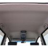 daihatsu tanto-exe 2010 -DAIHATSU--Tanto Exe L455S--0011954---DAIHATSU--Tanto Exe L455S--0011954- image 12