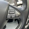 nissan skyline 2017 -NISSAN--Skyline DAA-HV37--HV37-350636---NISSAN--Skyline DAA-HV37--HV37-350636- image 23