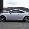 audi tt 2016 -AUDI 【岡山 301ﾑ8710】--Audi TT FVCHH--G1006662---AUDI 【岡山 301ﾑ8710】--Audi TT FVCHH--G1006662- image 16