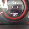 honda odyssey 2018 -HONDA--Odyssey DBA-RC2--RC2-1200955---HONDA--Odyssey DBA-RC2--RC2-1200955- image 35