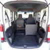 honda n-van 2019 CFJ1628393 image 25