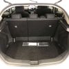 toyota aqua 2022 CFJ1787191 image 6