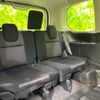 nissan serena 2019 quick_quick_DAA-HFC27_HFC27-039084 image 13