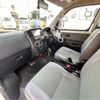 toyota townace-truck 2019 -TOYOTA 【豊田 800ｻ 34】--Townace Truck DBF-S402U--S402U-0028198---TOYOTA 【豊田 800ｻ 34】--Townace Truck DBF-S402U--S402U-0028198- image 34