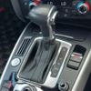 audi a4 2015 -AUDI--Audi A4 DBA-8KCDN--WAUZZZ8K1FA150044---AUDI--Audi A4 DBA-8KCDN--WAUZZZ8K1FA150044- image 13