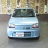 suzuki alto 2015 -SUZUKI--Alto DBA-HA36S--HA36S-264860---SUZUKI--Alto DBA-HA36S--HA36S-264860- image 2