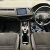 honda vezel 2016 -HONDA--VEZEL DAA-RU3--RU3-1205976---HONDA--VEZEL DAA-RU3--RU3-1205976- image 2