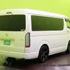 toyota hiace-wagon 2014 quick_quick_CBA-TRH214W_TRH214-0038969 image 2