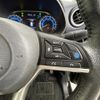 mitsubishi ek-cross 2020 CFJ1845278 image 23