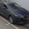 mazda cx-3 2020 -MAZDA--CX-3 5BA-DKLFW--DKLFW-101739---MAZDA--CX-3 5BA-DKLFW--DKLFW-101739- image 4