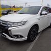 mitsubishi outlander-phev 2015 quick_quick_DLA-GG2W_GG2W-0301166 image 1