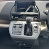 honda freed 2025 GOO_JP_700060017330250512001 image 22
