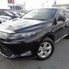 toyota harrier 2014 -TOYOTA--Harrier DBA-ZSU60W--ZSU60-0023002---TOYOTA--Harrier DBA-ZSU60W--ZSU60-0023002- image 1