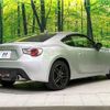 toyota 86 2013 -TOYOTA--86 DBA-ZN6--ZN6-026235---TOYOTA--86 DBA-ZN6--ZN6-026235- image 18