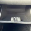 suzuki wagon-r 2017 CFJ1679075 image 8