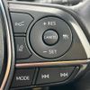 toyota camry 2019 -TOYOTA--Camry DAA-AXVH70--AXVH70-1053124---TOYOTA--Camry DAA-AXVH70--AXVH70-1053124- image 10