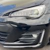 subaru brz 2017 CFJ1744098 image 14